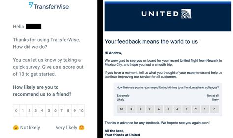 United com feedback - Follow United Airlines (@united) on Twitter to get the latest news, offers, and travel tips from the world's leading airline. Join the conversation with other travelers and share your experiences. You can also find out …